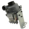 715218 481236158428 - Pompe de cyclage de lave vaisselle Laden Whirlpool 481236158428 74,40 €