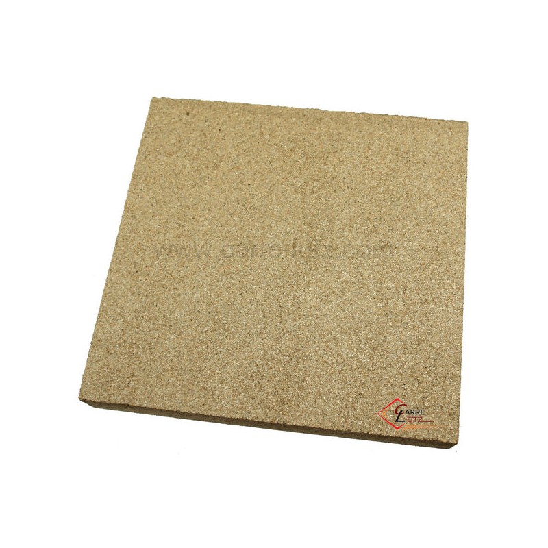 70529021 Plaque arrière superieur vermiculite 220x225 Wamsler 23,20 € 70529021 Plaque arrière superieur vermiculite 220x225 Wamsler 23,20 €