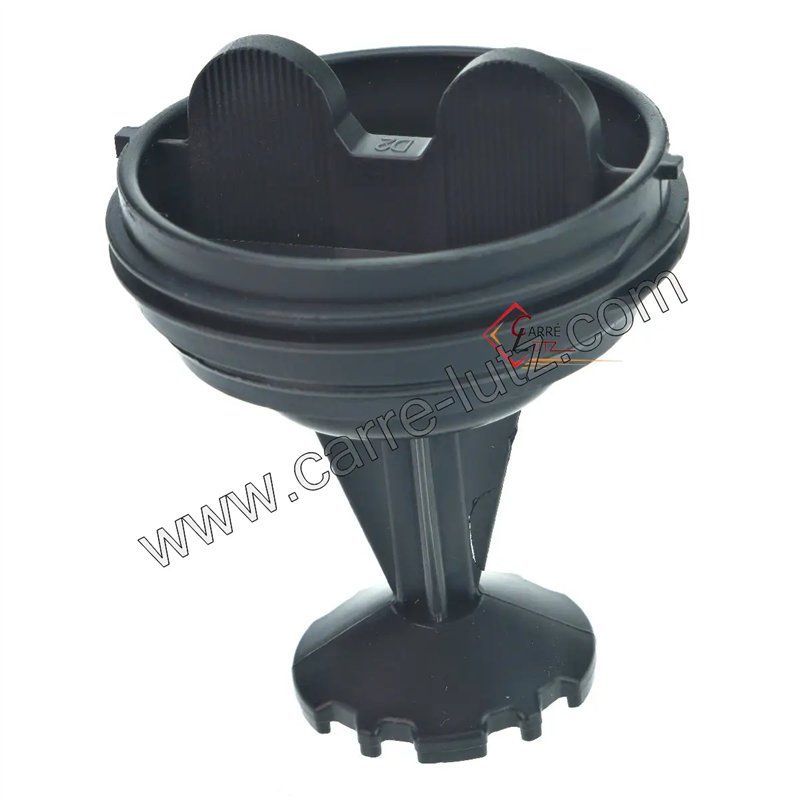 216197  383EER2001B - Bouchon de pompe de vidange de lave linge LG 3,80 €