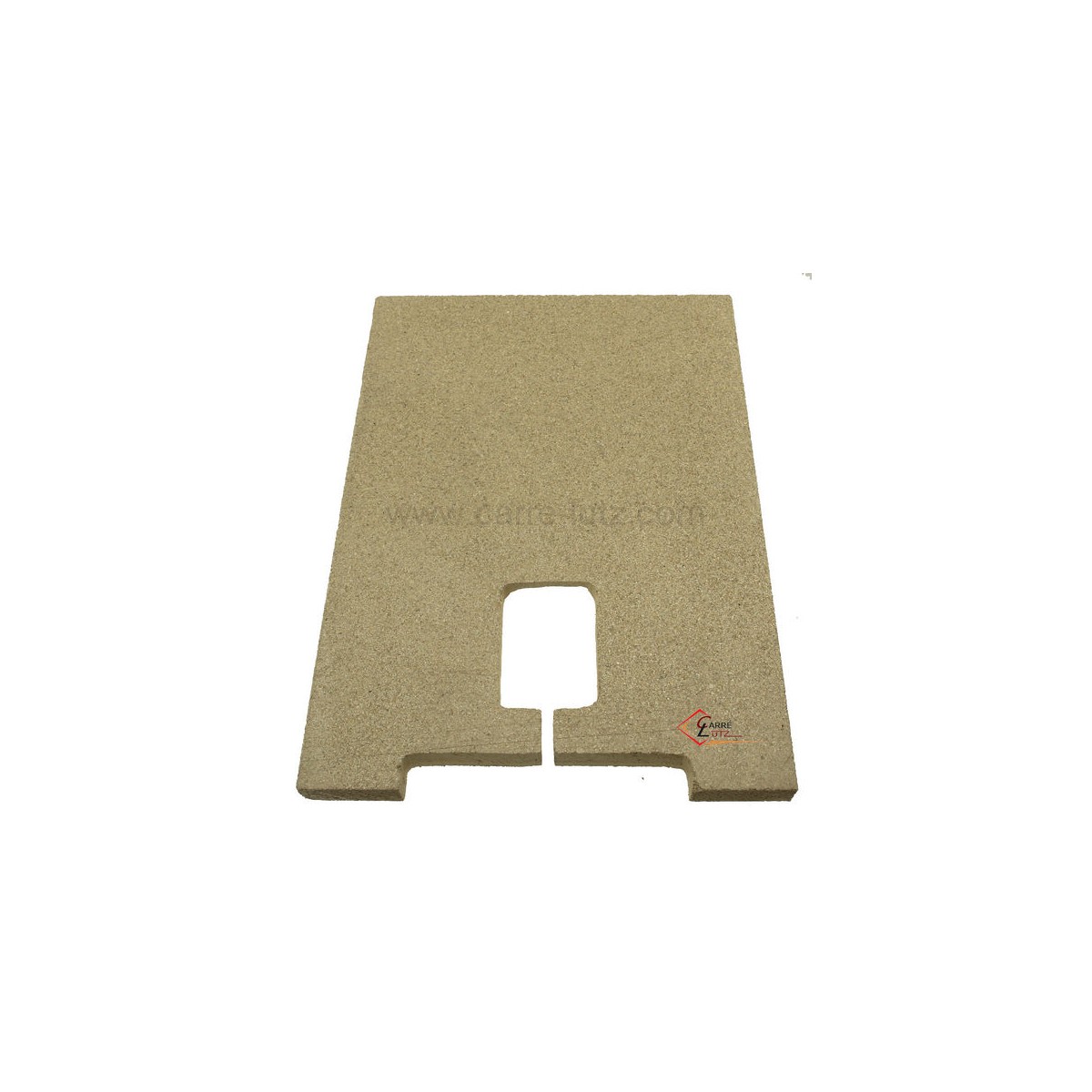 70524082 Plaque de fond de poêle à pellet Jolly Mec 44,70 € 70524082 Plaque de fond de poêle à pellet Jolly Mec 44,70 €