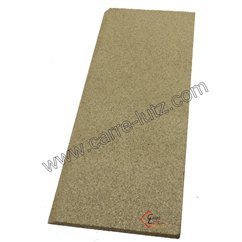 70524083 Plaque laterale de poêle à pellet Jolly Mec 29,70 €