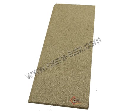 70524083 Plaque laterale de poêle à pellet Jolly Mec 29,70 €