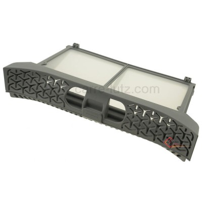 701636 DC61-03902A - Filtre de sèche linge Samsung 12,00 €