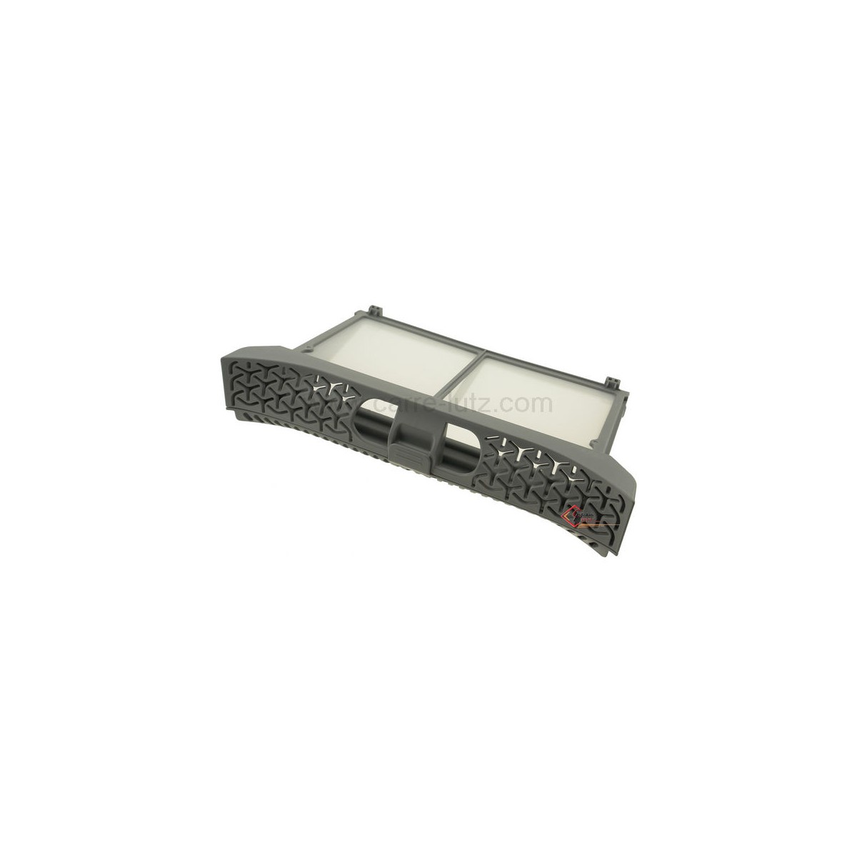 701636 DC61-03902A - Filtre de sèche linge Samsung 12,00 € 701636 DC61-03902A - Filtre de sèche linge Samsung 12,00 €