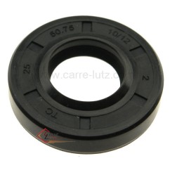 124292  Joint à lèvre 25x50,75x10/12 de lave Linge Midea 2,40 €