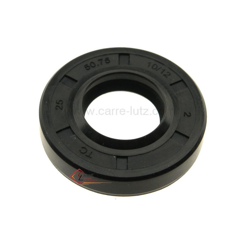 124292 Joint à lèvre 25x50,75x10/12 de lave Linge Midea 2,40 € 124292 Joint à lèvre 25x50,75x10/12 de lave Linge Midea 2,40 €