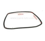 721383  482000003389 - Joint de porte de four Gorenje Whirlpool 14,00 €