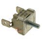 3427532068 - Thermostat de sécurité anti-surchauffe 256°  Electrolux