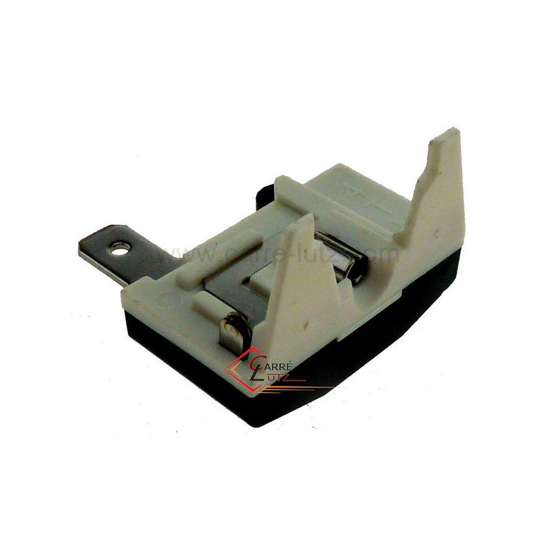 228106  Relai de frigo universel de 1/12 à 1/2 CV  3,30 €
