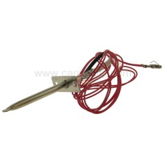 232024  480121101179 - Sonde de température de four Whirlpool 57,00 €