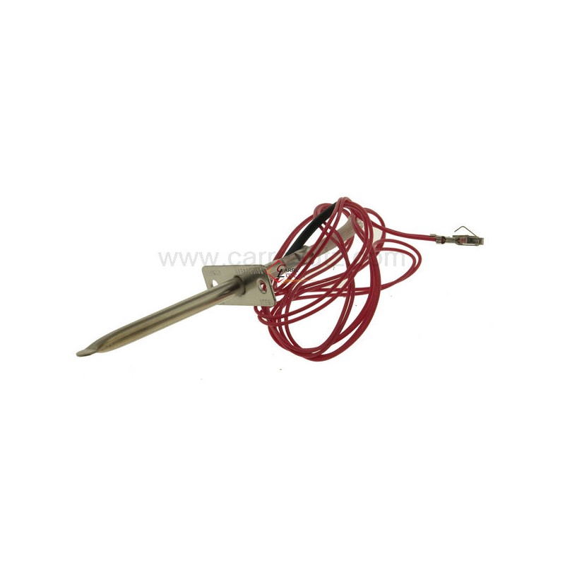 480121101179 - Sonde de température de four Whirlpool