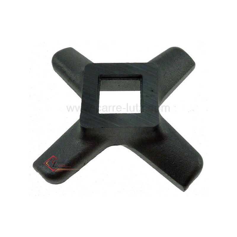 853201 Couteau conique 4 lames de hachoir Kenwood 8,00 € 853201 Couteau conique 4 lames de hachoir Kenwood 8,00 €