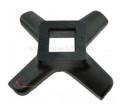 853201 Couteau conique 4 lames de hachoir Kenwood 8,00 €