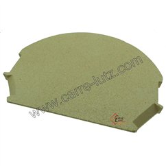 70520035 51148 - Deflecteur vermiculite Aduro 1.1 - 1.5 57,90 €