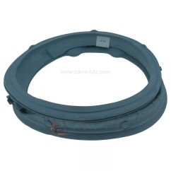 101402  MDS66651605 - Joint de hublot de lave linge LG  30,20 €