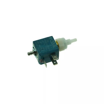 215403  Micro pompe de centrale vapeur 20,10 €