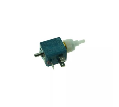 215403  Micro pompe de centrale vapeur 20,10 €