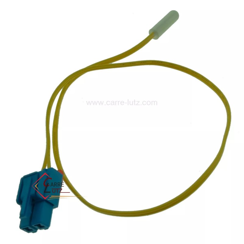 227821  DA32-00011C - Sonde de température de réfrigérateur Samsung  10,30 €