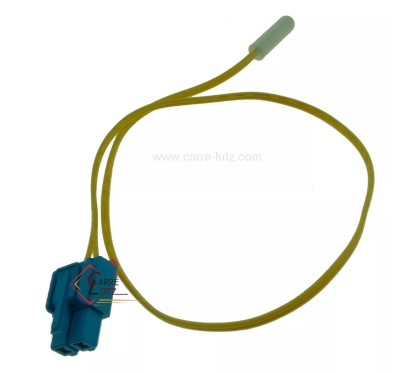 227821  DA32-00011C - Sonde de température de réfrigérateur Samsung  10,30 €