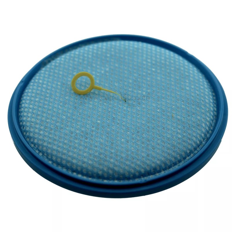 743467  DJ63-01467A - Filtre cyclone d aspirateur Samsung  5,10 €