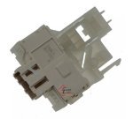 225118  55x3548 - sécurité de porte DA 069660 de lave linge Fagor Brandt Thomson Vedette  8,90 €