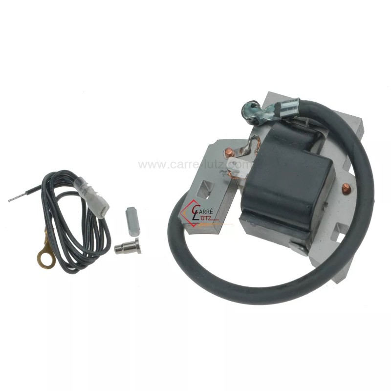 397358 - Bobine d'allumage pour moteur Briggs & Stratton