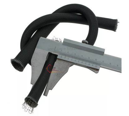 705086 Joint de porte diamètre 13 mm Nestor Martin 9,70 €