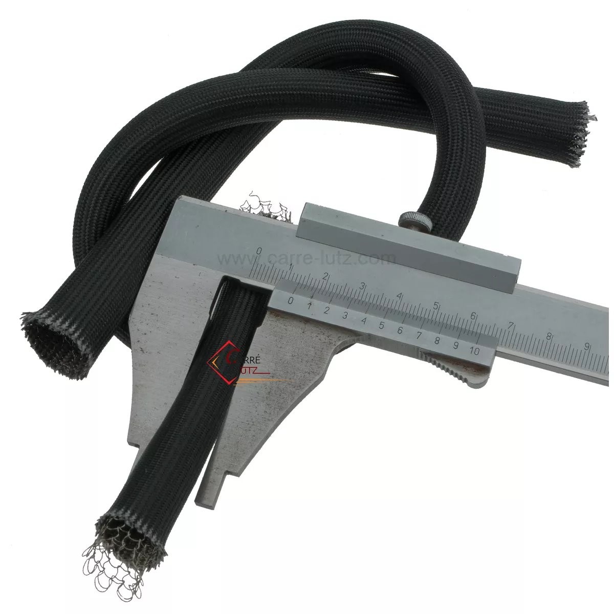 705086 Joint de porte diamètre 13 mm Nestor Martin 9,70 € 705086 Joint de porte diamètre 13 mm Nestor Martin 9,70 €