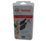 853071  TS17924000 - 2 poêlons ou coupelles ovale à raclette Seb  9,40 €