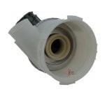 202158  C00305341 - Résistance de lave vaisselle Indesit Ariston  32,00 €