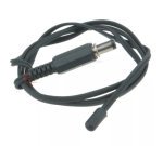 232334  D0026587 - Sonde de température de poêle à pellet Deville 21,60 €