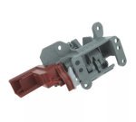 405652  C00513644 - Fermeture de porte de lave vaisselle Ariston Indesit  21,40 €