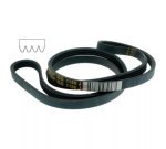 726004  1150 J4 - Courroie plate de lave linge A Martin Faure 6,00 €