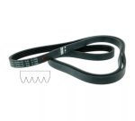 726005  1200 J5 - Courroie plate de lave linge A martin Faure 678122399 Brandt 51x4305 8,90 €