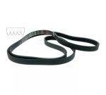 726036  1233 J5 - Courroie plate de lave linge Brandt Vedette 54x1029 Gorenje Sidex 03010846 7,20 €