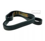 726048  1200 J6 MAEL - Courroie plate de lave linge 1240210102 A.Martin Electrolux Faure Zanussi 6,30 €