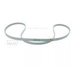 726067  1195 J5 MAEL - Courroie plate Mael de lave linge A.Martin Electrolux 140002231011  8,10 €