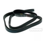 726081  1951 H7 - Courroie plate de sèche linge Laden Whirlpool Bauknecht 481235818156 Brandt 7,30 €