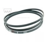 726121  1600 J - Courroie plate de sèche linge A.Martin Faure Electrolux 681976999 44,80 €