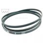 1600 J - Courroie plate de sèche linge A.Martin Faure Electrolux 681976999