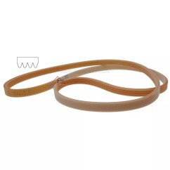 726139  1049 J4  EL - Courroie plate de lave linge 7,00 €