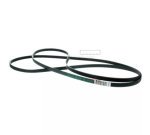 726165  57x0259 - Courroie 1965 H6 MAEL de sèche linge Fagor Brandt Vedette Laden Whirlpool 8,20 €