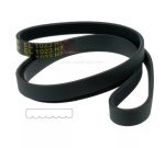 726172  1023 H7 EL - Courroie plate de lave linge Domeos Ariston C00269084 8,40 €