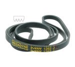 726189  1262 J4 MAEL - Courroie plate de lave-linge Indesit Ariston C00058973 9,90 €