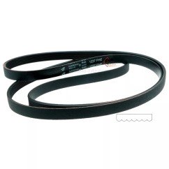 726223  1227 H7 EL - Courroie plate de lave linge Vestel 10,30 €