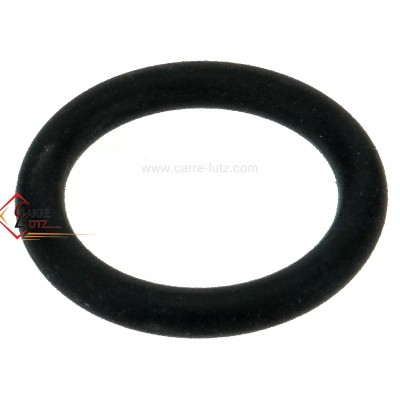 216356  Joint sortie pompe vidange 27x20x3,3 481953058026 Whirlpool  2,40 €