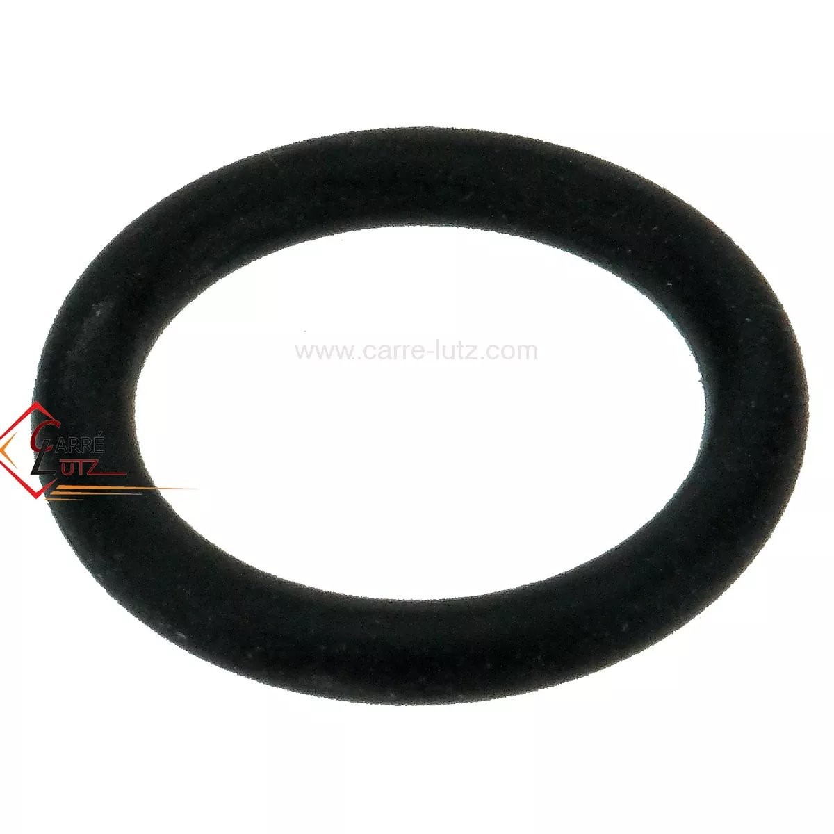 216356  Joint sortie pompe vidange 27x20x3,3 481953058026 Whirlpool  2,40 €