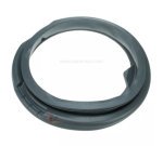 101407  C00542970 - Joint de hublot de lave linge Ariston Indesit  38,70 €