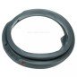 C00542970 - Joint de hublot de lave linge Ariston Indesit 