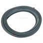 C00542970 - Joint de hublot de lave linge Ariston Indesit 